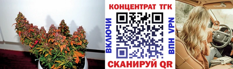 Купить где  Камышин  ТГК THC oil 